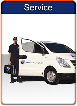 Service