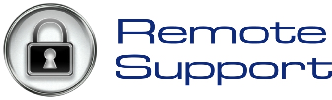 Restaurant Manager Support